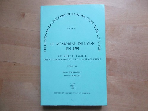 Tome memorial lyon en - 3,