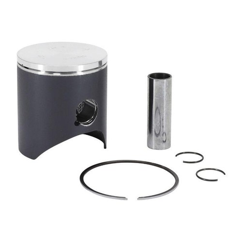 Piston athena ø53 - piston, b