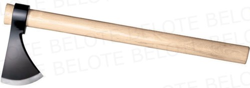 Cold steel frontier hawk - cold,