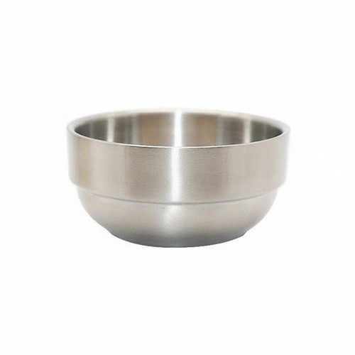 Bol mousse rasage en - mousse, de