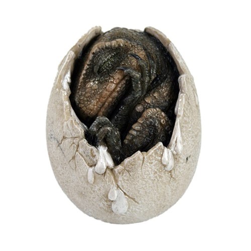 Pacific giftware egg dinosaur - pacific,