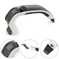 Poignée de rechange pour