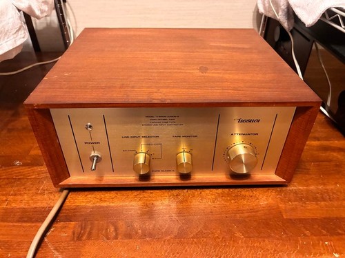 Uesugi bros junior tube - uesugi,