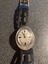 Montre Pierre Cardin Jaeger