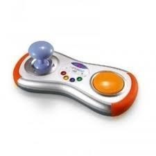 Manette V Smile Motion
