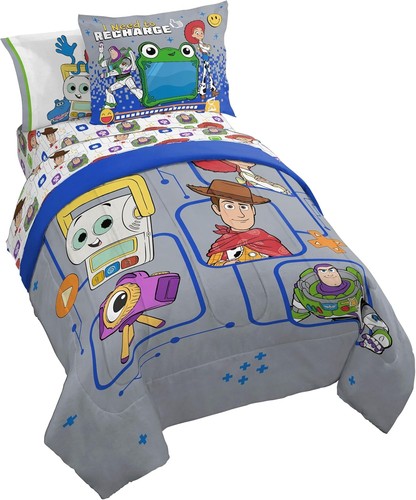 Disney pixar toy story kids - story,
