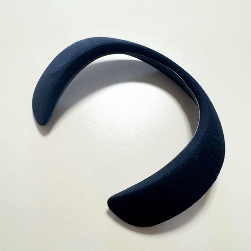 Haut parleur portable - portable, fil