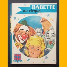 Bibliothèque Rouge et Bleue