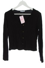 ZARA Cardigan Dames Veste T EU