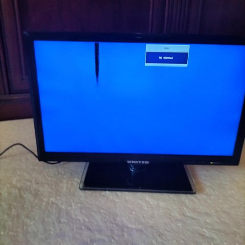 Mini moniteur 15 6 - moniteur, 15,6"