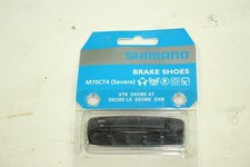 Shimano Brake Shoes M70CT4