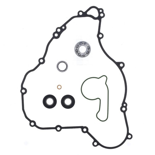 Athena water pump gasket kit - athena,