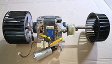 Sèche-Linge À Condensation Privileg C.E.SET-CPI 2/55-132/IRA F18 W10516448