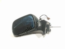 RETROVISEUR ELECTRIQUE GAUCHE