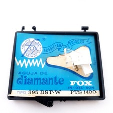 1 x AIGUILLE STYLET DIAMANT