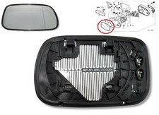 Honda Civic EP3 Type R S