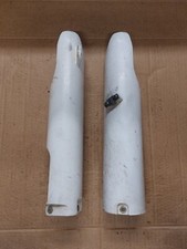 paire carénage protège