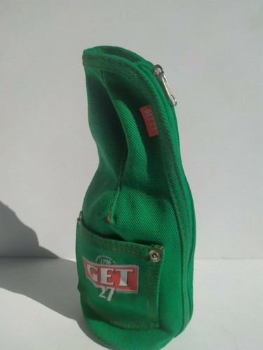 Get27 housse protection - get27,