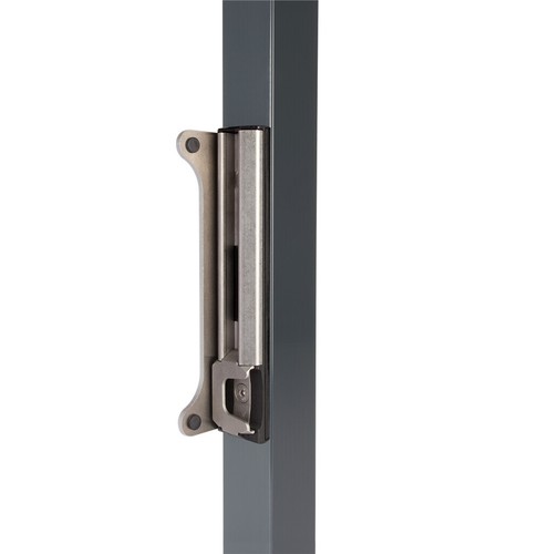 Locinox arrêt sfkb pour - locinox,