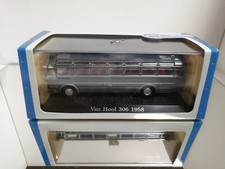 Atlas Collection Van Hool 306