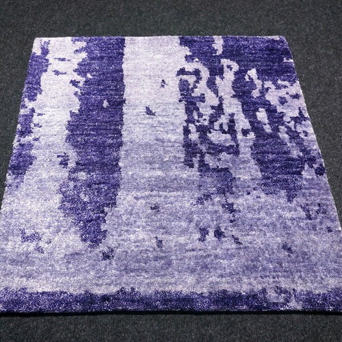 Tapis designer orient 60 - orient,