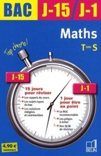 Maths Terminale S - Philippe
