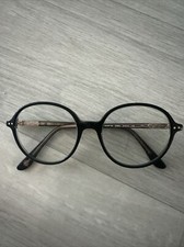 Lunette PAUL&JOE verre