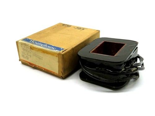 Nouveau westinghouse 1616102 - westinghouse,