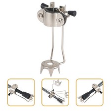  Accessoires Randonnée