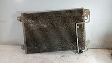 53215 condenseur radiateur