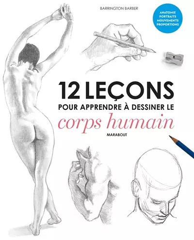 Leçons pour apprendre - leçons,