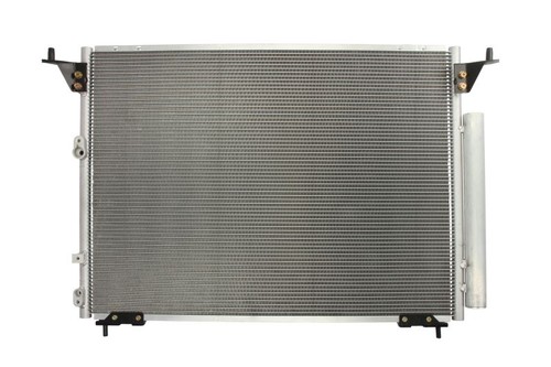 Pour toyota hiace - pour, /