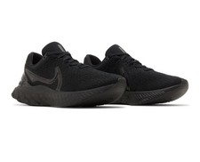 Nike React Infinity Run
