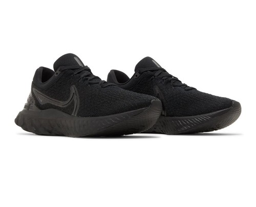 Nike react infinity - react,