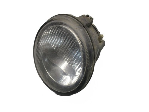 Right fog light for renault - right,