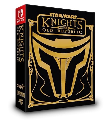 Nintendo switch star - star, wars