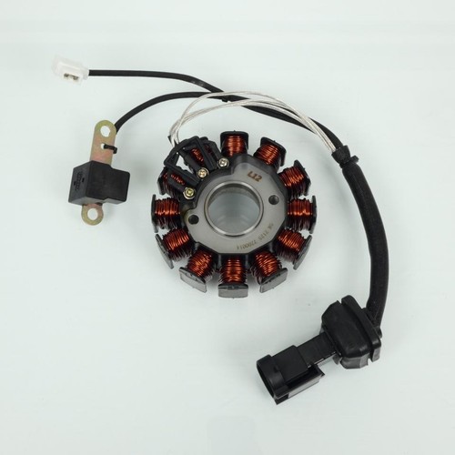 Alternateur rms pour - pour, scooter