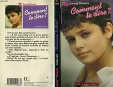 Comment te dire ? (Haute