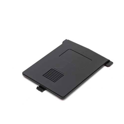Spektrum dx3 slt3 battery door - battery,