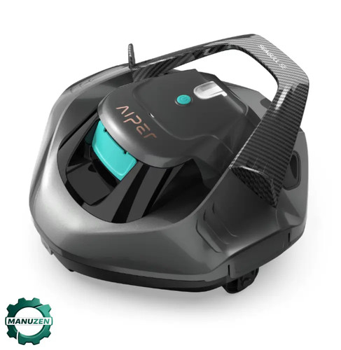 Aiper nettoyeur piscine - aiper,