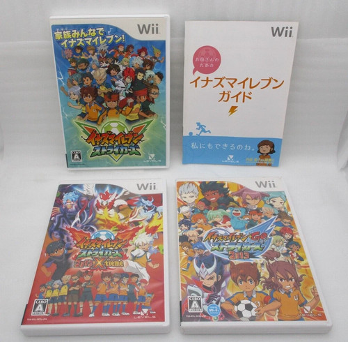Nintendo wii lot jeux - wii,