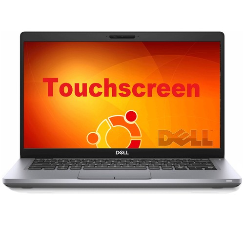 Dell latitude 5410 - dell, core