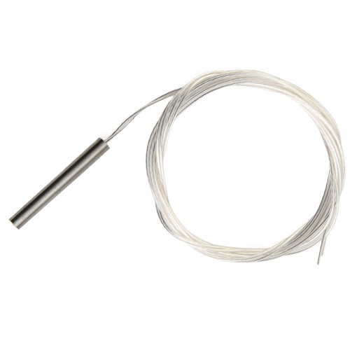 Sonde capteur température - sonde, de
