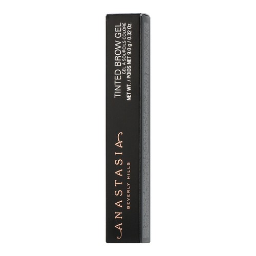 Anastasia beverly hills brow - hills,