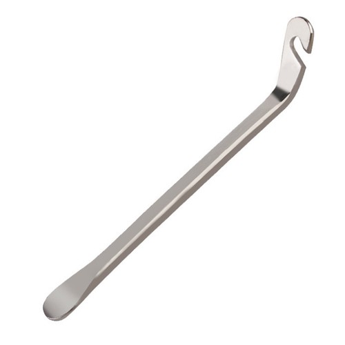 Kit outils levier pneu vélo - d'outils,
