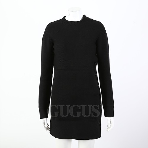 Hermes robe 123502 - hermes,