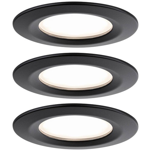 Paulmann 93081 set nova - set,
