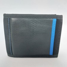 Portefeuille confectionné