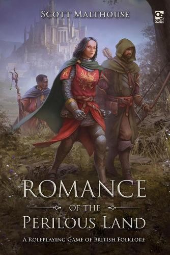 Scott malthouse romance the - scott,