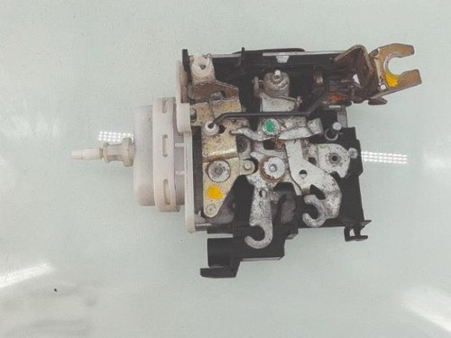 Serrure avant droit audi 1 - audi, a4